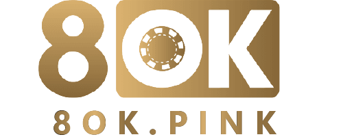 8OK