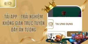 Tải App - Trải Nghiệm Không Gian Trực Tuyến Đầy Ấn Tượng